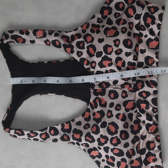 Shein Sports Bra - Picture 11 of 11